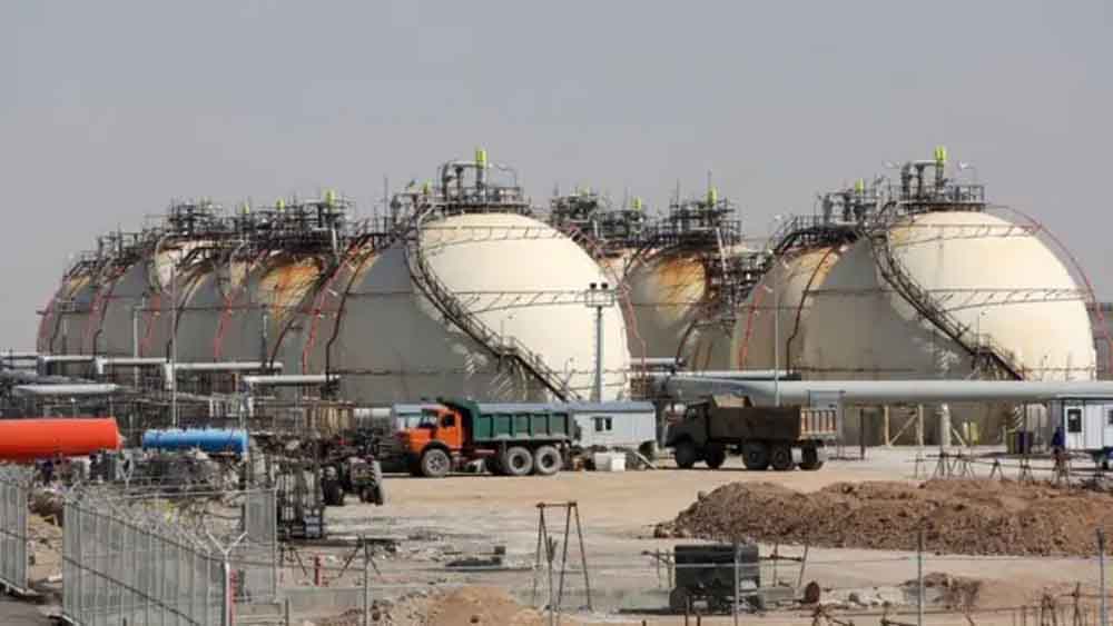 ईरान युद्ध से तेल बाजार में भूचाल, क्या भारत में महंगा होगा पेट्रोल-डीजल?