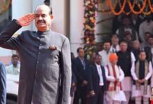 बांग्लादेश में शपथ समारोह से पीएम मोदी दूर, लोकसभा स्पीकर करेंगे भारत का प्रतिनिधित्व