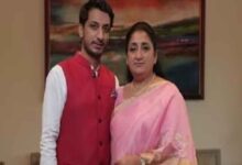 सुनेत्रा पवार की जगह पार्थ की एंट्री तय! आधी रात मुहर, BJP की लिस्ट में कौन शामिल?