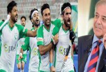 पाक खिलाड़ियों की विदेशी जमीन पर किरकिरी! होटल बिल न चुकाने पर सड़क पर भटकते रहे घंटों