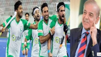 पाक खिलाड़ियों की विदेशी जमीन पर किरकिरी! होटल बिल न चुकाने पर सड़क पर भटकते रहे घंटों