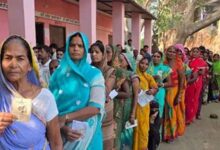 यूपी पंचायत चुनाव पर ब्रेक, OBC आयोग की रिपोर्ट तक इंतजार, हाईकोर्ट में योगी सरकार का बड़ा बयान