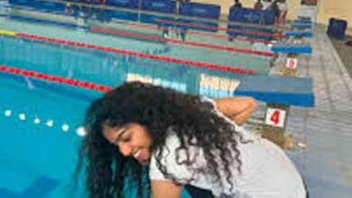 ऑस्ट्रेलिया के सहयोग से दिल्ली में पैरा तैराकी कार्यशाला शुरू