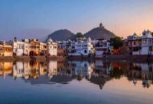 बजट 2026 का फोकस टूरिज्म पर: रोजगार बढ़ाने के लिए देश के टॉप 50 पर्यटन स्थलों का होगा विकास