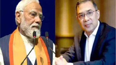 बांग्लादेश चुनाव में BNP की ऐतिहासिक जीत, PM मोदी को धन्यवाद; रिश्तों में नई शुरुआत के संकेत
