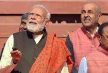 PM मोदी ने ‘सेवा तीर्थ’ का किया उद्घाटन, अब ऐसे बदलेगा प्रधानमंत्री कार्यालय का कामकाज