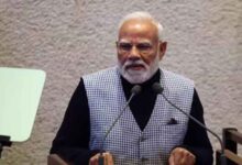 ईरान-इजरायल युद्ध पर सियासत तेज, ‘भारत के पुराने दोस्त’ पर हमले को लेकर कांग्रेस ने मोदी सरकार को घेरा