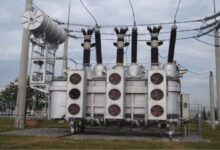 एमपी ट्रांसको के 220 केवी सबस्टेशन हंडिया में 200 एमवीए का पावर ट्रांसफार्मर ऊर्जीकृत : ऊर्जा मंत्री तोमर