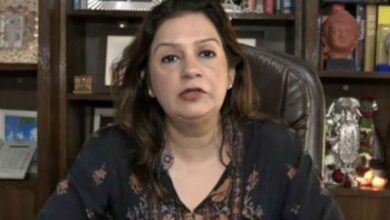 प्रियंका चतुर्वेदी का आरोप: भारत-अमेरिका ट्रेड डील नहीं, बल्कि अमेरिकी फरमान