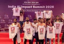 नेपाल के जेन-जी आंदोलन से प्रेरित था यूथ कांग्रेस का विरोध, कोर्ट में दिल्ली पुलिस का बड़ा दावा