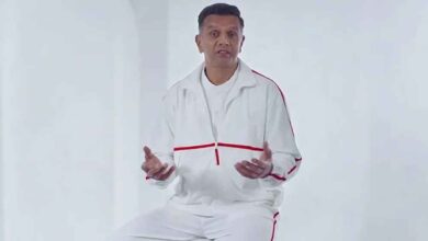 कोलगेट ने राहुल द्रविड़ को किया नया ब्रांड एंबेसडर नियुक्त