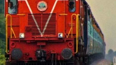 भारतीय रेलवे का बड़ा अपडेट: अब ट्रेन छूटने से 15 मिनट पहले तक बदल सकेंगे बोर्डिंग स्टेशन, जानें पूरा नियम