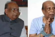 शेख हसीना की पार्टी के दिग्गज नेता की जेल में मौत, कौन थे रमेश चंद्र सेन? पूरी प्रोफाइल