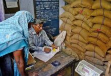 राशन कार्ड धारकों को बड़ी राहत: छत्तीसगढ़ के 82 लाख परिवारों को दो महीने का राशन एक साथ