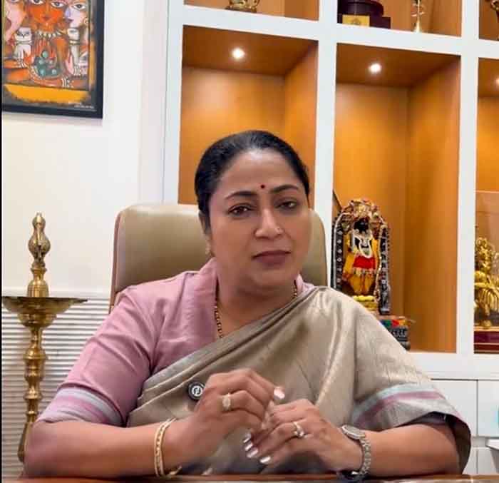 दिल्ली में नस्लीय टिप्पणी पर CM रेखा गुप्ता का कड़ा रुख, बोलीं- भेदभाव करने वालों को नहीं मिलेगी माफी