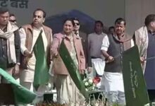 दिल्लीवालों को मिलीं 500 नई इलेक्ट्रिक बसें, दिल्ली–पानीपत बस सेवा की भी वापसी