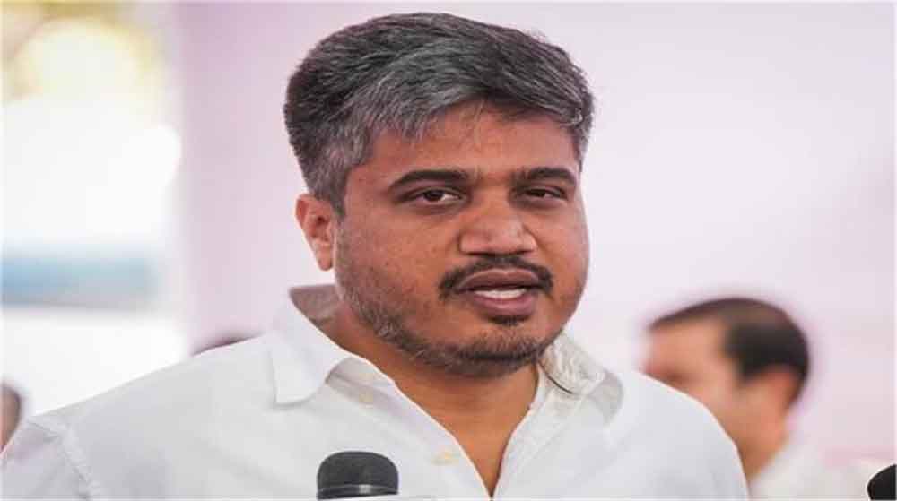 अजित पवार मौत मामला: रोहित पवार का बड़ा खुलासा, जांच को लेकर रखी अहम मांग