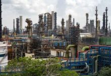 रूस से तेल आयात घटाएगा भारत? ट्रेड डील के बाद कंपनियों ने बदला रुख