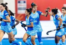 राष्ट्रीय प्रशिक्षण शिविर में प्रतिदिन सर्वश्रेष्ठ प्रदर्शन का संकल्प : साक्षी राणा