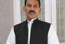 विकास और जनकल्याण को समर्पित बजट : जल संसाधन मंत्री  सिलावट