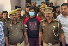 सॉरी पापा… मुझसे गलती हो गई– पिता की हत्या कर शव के टुकड़े ड्रम में भरने वाले बेटे को अब पछतावा