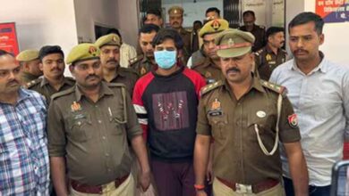 सॉरी पापा… मुझसे गलती हो गई– पिता की हत्या कर शव के टुकड़े ड्रम में भरने वाले बेटे को अब पछतावा