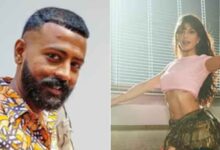 वैलेंटाइन डे पर ठग सुकेश का बड़ा दावा, जैकलीन को गिफ्ट किया प्राइवेट जेट