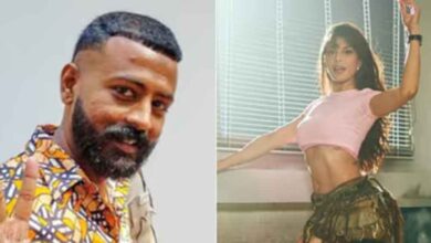 वैलेंटाइन डे पर ठग सुकेश का बड़ा दावा, जैकलीन को गिफ्ट किया प्राइवेट जेट