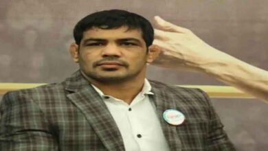 सुशील कुमार की जमानत याचिका पर हाईकोर्ट सख्त, दिल्ली पुलिस से मांगा जवाब सुशील कुमार की जमानत याचिका पर हाईकोर्ट सख्त, दिल्ली पुलिस से मांगा जवाब