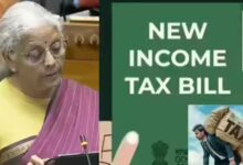 बजट 2026: क्या बदले इनकम टैक्स स्लैब? वित्त मंत्री ने टैक्सपेयर्स को दी बड़ी राहत या सिर्फ संकेत?
