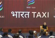 अमित शाह का ऐलान: ‘भारत टैक्सी’ योजना से ड्राइवर बनेंगे मालिक, बदलेगी लाखों की तकदीर!