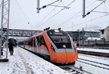 बजट में रफ्तार का बूस्टर: 7 हाई स्पीड रेल कॉरिडोर को मंजूरी, दिल्ली–वाराणसी रूट भी शामिल