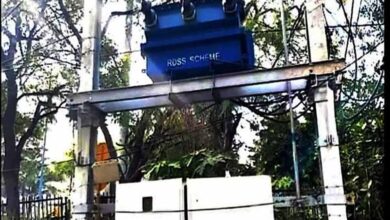 आरडीएसएस अंतर्गत पश्चिम मप्र में 7500 नए ट्रांसफार्मर लगाकर बिजली वितरण क्षमता बढ़ाई