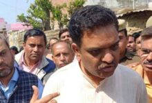 यूपी में नया नियम: अफसरों को 10 मिनट में जनप्रतिनिधियों की कॉल का देना होगा जवाब