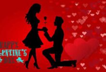 Valentine’s Day पर AI लव स्कैम का अलर्ट: ‘लैला-मजनू’ बनकर ठग रहे शातिर, सावधान रहें!
