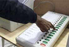 झारखंड निकाय चुनाव: प्रचार का शोर आज शाम थमेगा, 23 फरवरी को होगा मतदान