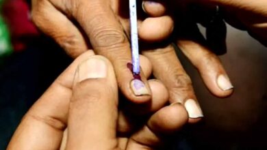 हजारीबाग मेयर चुनाव: चुनाव चिन्ह मिलते ही महापौर पद की सियासी जंग हुई तेज