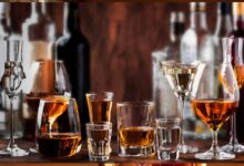 भोपाल में शराब ठेकों की कीमतों में 20% तक बढ़ोतरी का प्रस्ताव, ड्यूटी नहीं बढ़ेगी, मुनाफे के लिए बिक्री बढ़ाना होगा