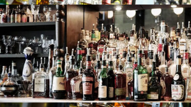 रायपुर एयरपोर्ट पर खुलेगा बार, साय सरकार की नई आबकारी नीति से होटल-रेस्टोरेंट संचालकों को बड़ी राहत