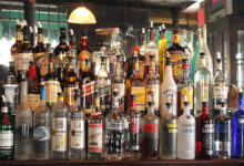 भोपाल में शराब ठेकों की कीमतों में ₹239 करोड़ की बढ़ोतरी, 87 दुकानों का कुल टारगेट ₹1432 करोड़