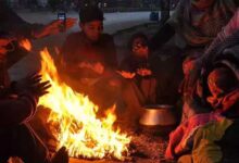 MP में दिन भारी गर्म, रातें ठंडी: भोपाल-इंदौर समेत 15 शहरों में पारा 30°C पार