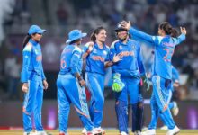 ऑस्ट्रेलिया के खिलाफ सीरीज बचाने उतरेगा भारत, बल्लेबाजी में सुधार सबसे बड़ी चुनौती