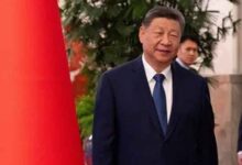 चीनी सेना की ताकत पर सवाल, रिपोर्ट में सामने आई गंभीर कमजोरियां