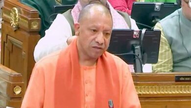 लीकेज रोके, भ्रष्टाचार पर अंकुश लगाया और वित्तीय अनुशासन को मजबूत कियाः मुख्यमंत्री