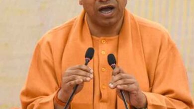 मेरठ मेट्रो और नमो भारत कॉरिडोर: सीएम योगी ने बताया ‘नए यूपी’ का स्वर्णिम भविष्य