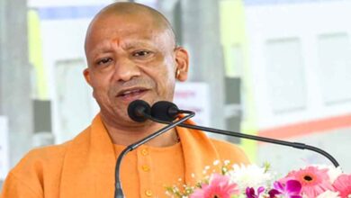 कैंटोनमेंट अस्पतालों में अब आयुष्मान कार्ड धारकों को भी मिलेगा मुफ्त इलाज कैंटोनमेंट अस्पतालों में अब आयुष्मान कार्ड धारकों को भी मिलेगा मुफ्त इलाज