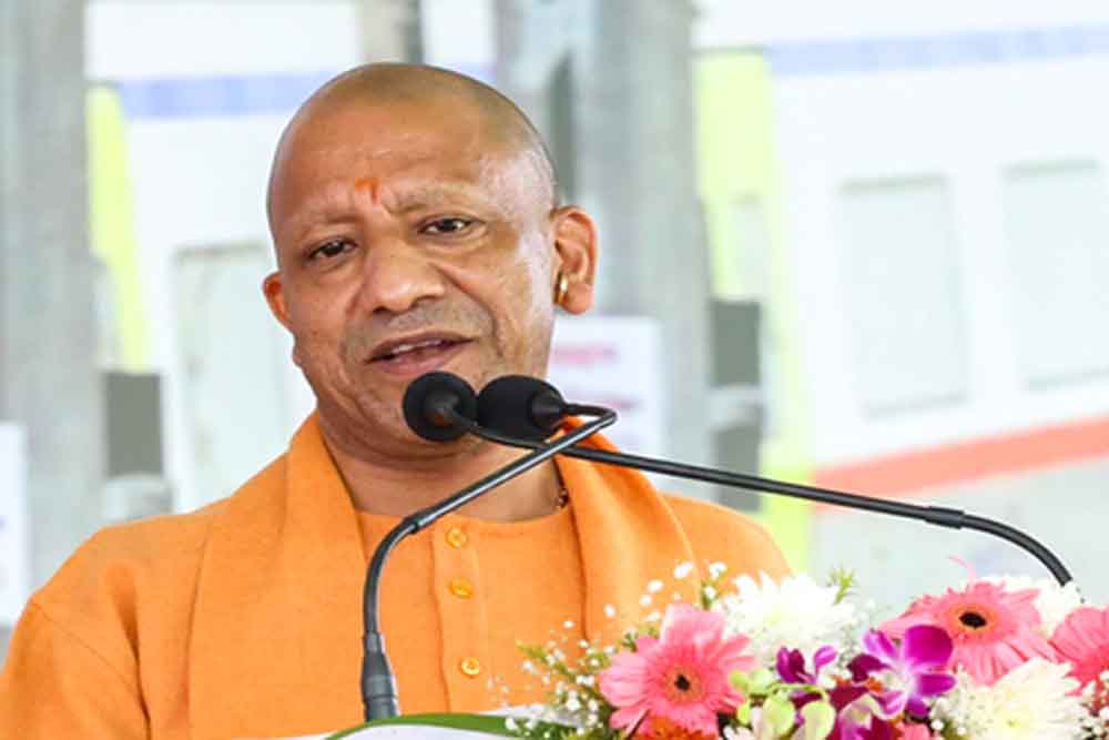 कैंटोनमेंट अस्पतालों में अब आयुष्मान कार्ड धारकों को भी मिलेगा मुफ्त इलाज कैंटोनमेंट अस्पतालों में अब आयुष्मान कार्ड धारकों को भी मिलेगा मुफ्त इलाज