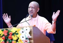 सीएम योगी से मिले भाकियू प्रवक्ता, जताया आभार