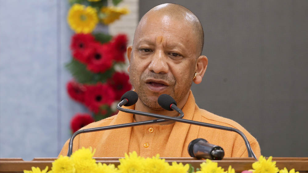 हर आंगनबाड़ी केंद्र का होगा स्वयं का भवन-मुख्यमंत्री