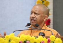 उत्तर प्रदेश में निवेश पूरी तरह सुरक्षित और संभावनाओं से परिपूर्ण: सीएम योगी